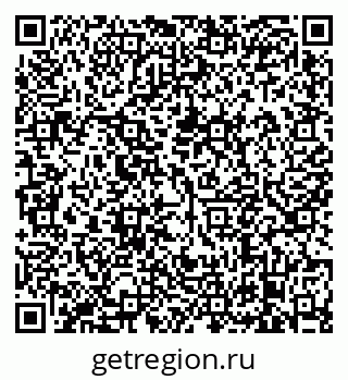 79638876322