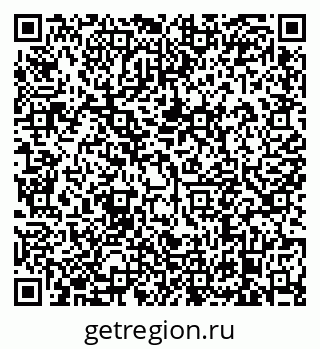 79638876323