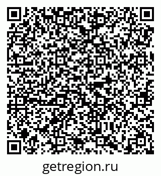 79638876324