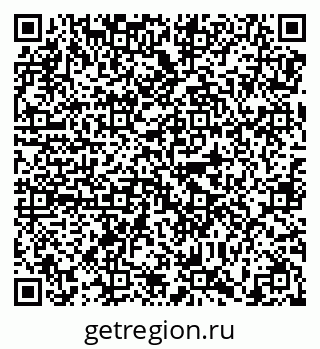 79638876325