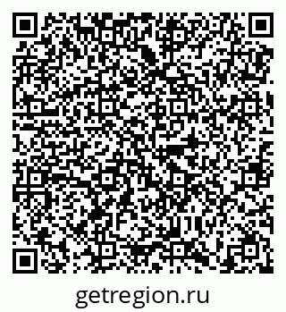 79638876326