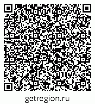 79638876327