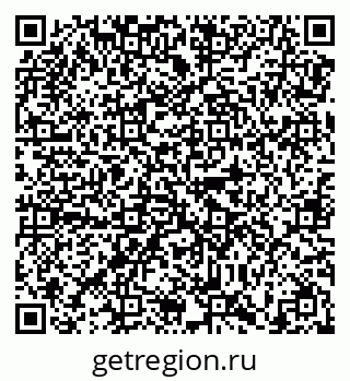 79638876328