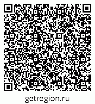 79638876329