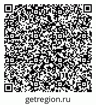 79638876330