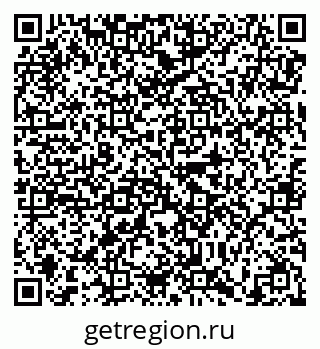 79638876331
