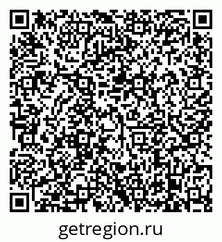 79638876332