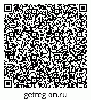 79638876333