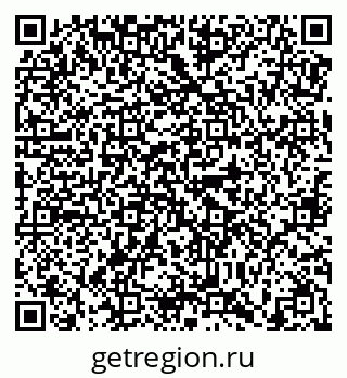 79638876334