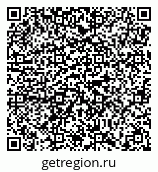 79638876336