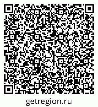 79638876337