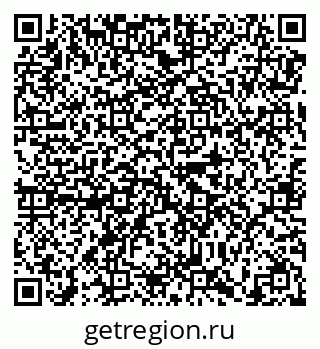 79638876338