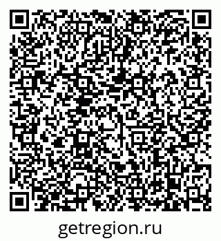 79638876340