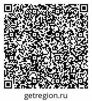 79638876341