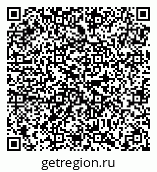 79638876342