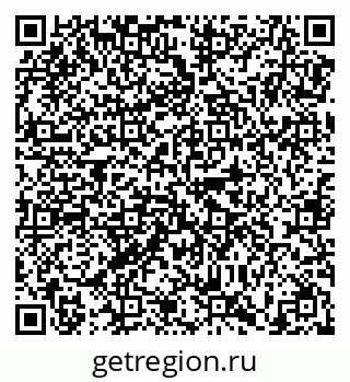 79638876343