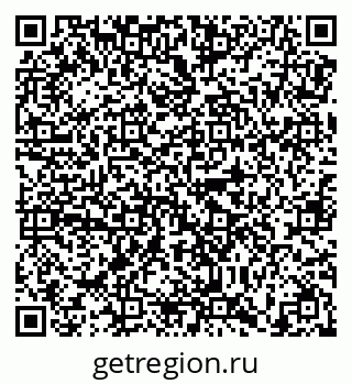 79638876344