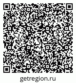 79638876345