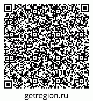 79638876347