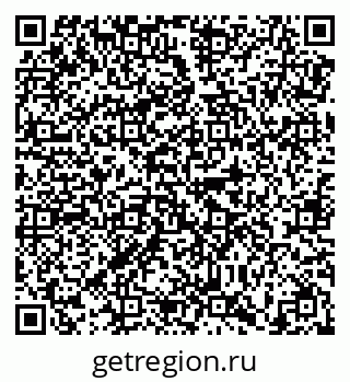 79638876348