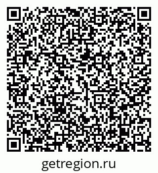 79638876351