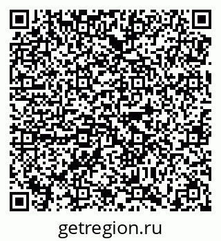 79638876352