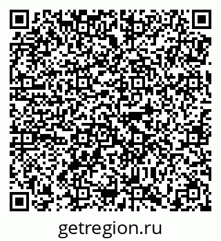 79638876353