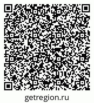 79638876354