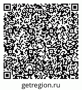 79638876355