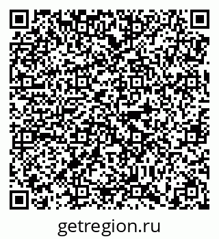 79638876356
