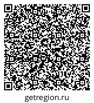 79638876357