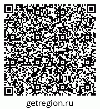 79638876358