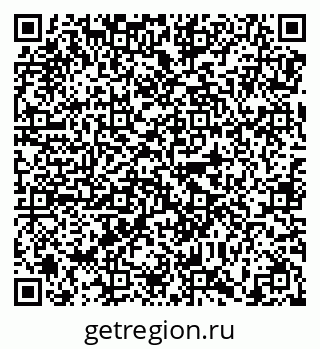 79638876359