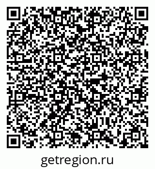 79638876360