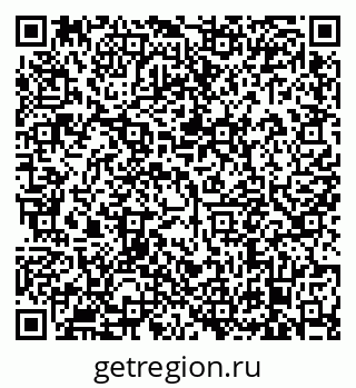79638876361