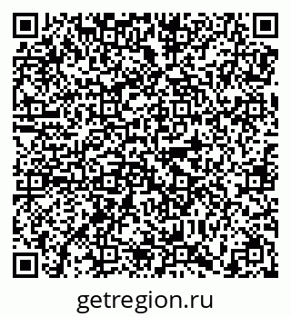 79638876362