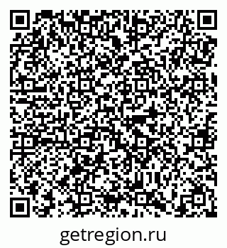 79638876363