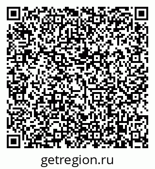 79638876364