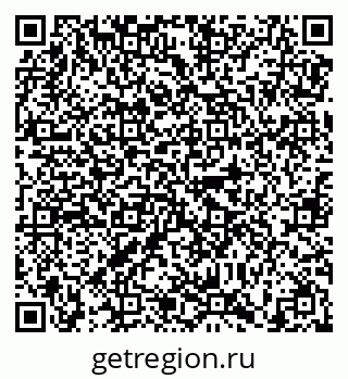 79638876365