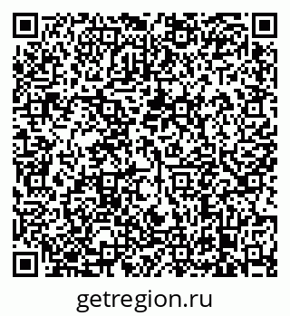 79638876366