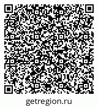 79638876367