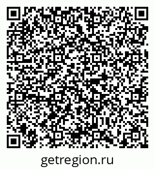 79638876368