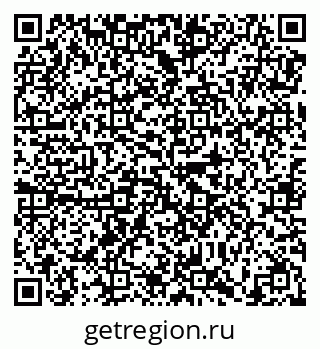 79638876369