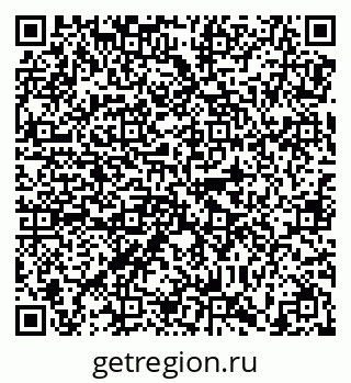 79638876370