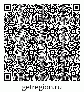 79638876371