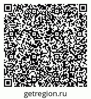 79638876372