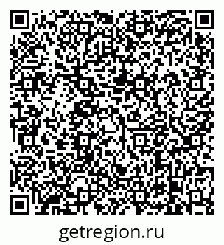 79638876373