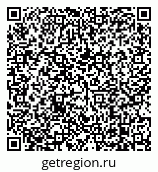 79638876374