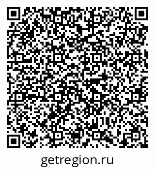79638876375