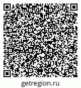 79638876376